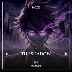 The Shadow