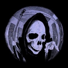 DRANE X 9br0ken - delusional