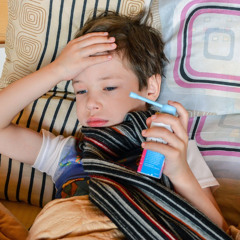 What's right: Revolutionary asthma treatment