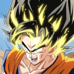 Dj FA3-MONTAGEM RENICHT MIX 3 (SUPER SLOWED) x Goku