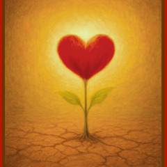 The Borrowed Heart J Giroux