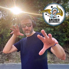 MANU ARCHEO Selected Mixes