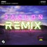 VINAI - Rise Up (Jaclon Remix) (feat. Vamero)