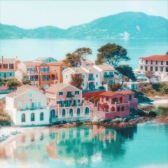 AKOMI (TOMPO Remix) – SIDARTA