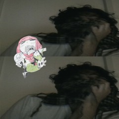 eskimo (prod piotrek___wozniak)