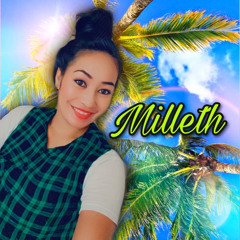 Ei Ansou Pahn Leledo🙌❤️Emmy🙌