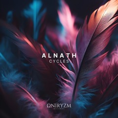 Alnath - Cycles [Oniryzm]