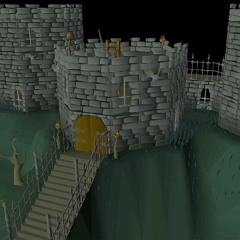 Fenkenstrain's Refrain