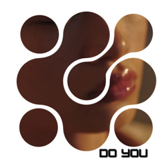 Do You