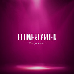 Flowergarden