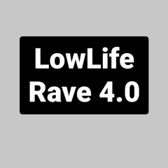 LowKey House 4.0