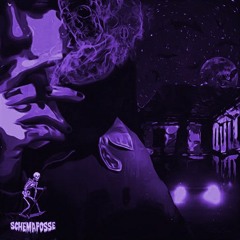𝙡𝙞𝙫𝙚 𝙛𝙤𝙧𝙚𝙫𝙚𝙧 - 𝙡𝙞𝙡 𝙥𝙚𝙚𝙥 [𝙛𝙪𝙡𝙡 𝙖𝙡𝙗𝙪𝙢 𝙨𝙡𝙤𝙬𝙚𝙙]