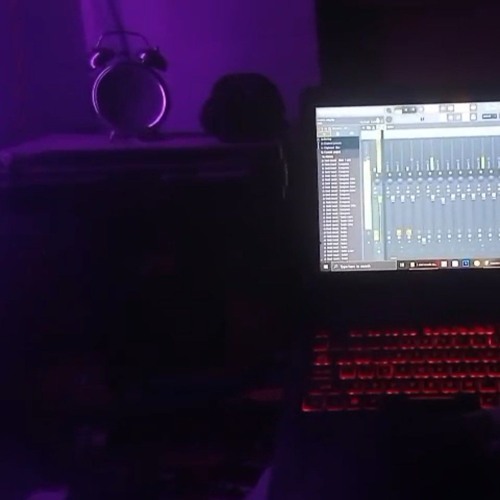 Reason why @xbhalu Live rec