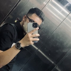 Hồi Ức Ninh Giang #6 ( Mừng 1K Fl Nc2 )
