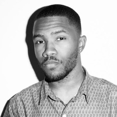 R&B x Alternative R&B Instrumental| "STARGAZING"