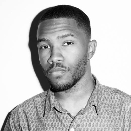 R&B x Alternative R&B Instrumental| "STARGAZING"