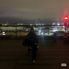 Silent Hill (prod. AVEPACK & Palmerie Pride)