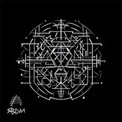 SBDM Premiere: X-Truder "drumWERK" EP [Strange But Dance Music]