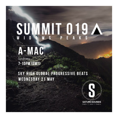 SUMMIT 019 - A-MACs BREAK of DAWN Intro Mix [[ FREE DOWNLOAD ]]