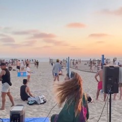 Evangelos @ OLA [Aug 27, 2024]