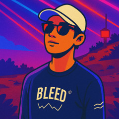 MIXTAPE KO58 VOL. 13 SPECIAL REQ #BOSS,KECIL X RYO CS