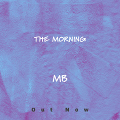 The Morning