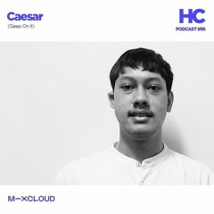 20 07 2021 for House Cartel