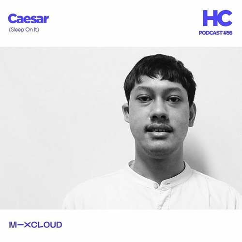 20 07 2021 for House Cartel