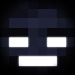 Entropy of Vengeance