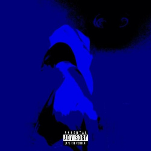 Stream 20 Minutes in Heaven (ft. Lil Uzi Vert) by