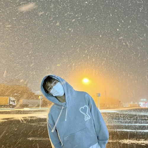 난로 cover by 승훈(CIX)