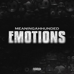 Emotions M1.mp3