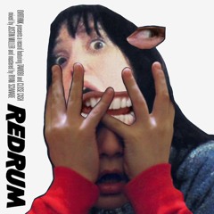 RedRum (ft. Tawobi & Close Cash)