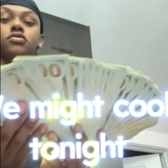 Babyfxce e - sharkin