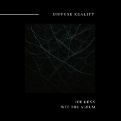 Joe Dexx - Basic Logics