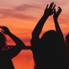 sway - cupidon feat. shaqdi cover