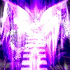 $$$KY_GARDEN_ANGEL$$$ w/SKIZOR (((PROD._THUGGER)))