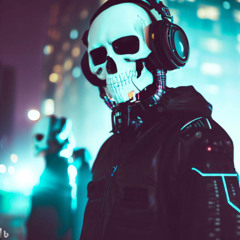 Synth Lordz
