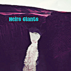 Heirs Giants