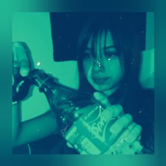 BRISK TEA! (Official Audio)