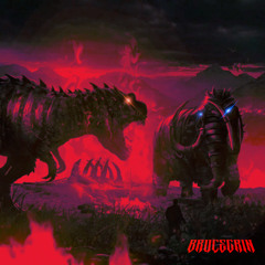 Excision x Wooli x DOIL x Bleaubeard x NVRT - Island x Lockdown x Oxygen (BruceGRIN Mash)(FREE DL)