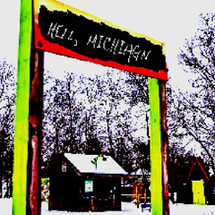 Hell, Michigan