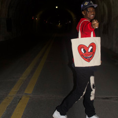 O.S.O.M.- devuncho (GM1M)