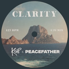 Clarity