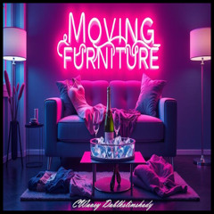 Moving Furniture