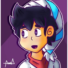 Starstruck V2 [MSB]