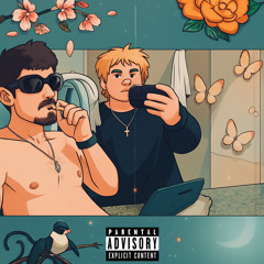 Reminice Remix (ft. Yawga) [Prod. Koena]