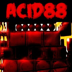 Up All Night ep Preview Clips