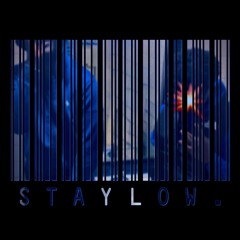 Stay Low (Trumpets Remix)