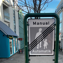 Fix You // Heal You (Remastered)